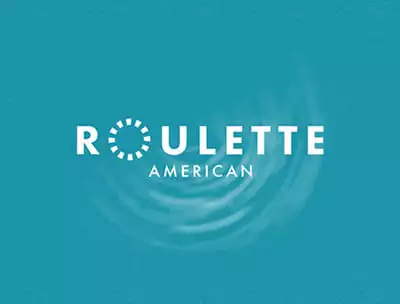 American Roulette